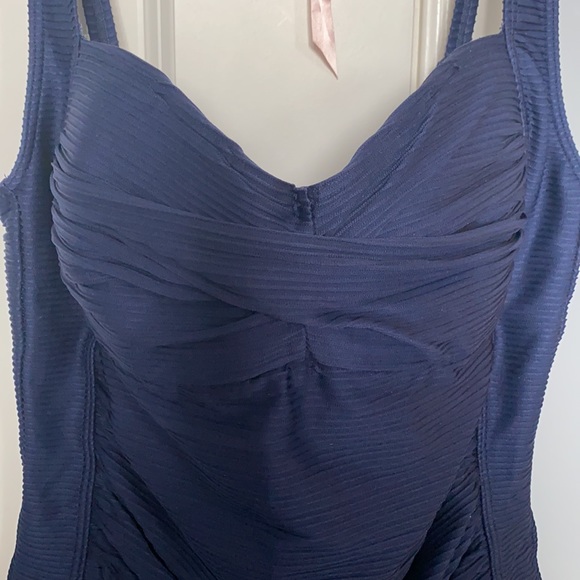 Women’s Swimsuit - Picture 2 of 5